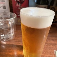 MAKIBI - 