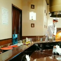 天ぷら ひさご - 
