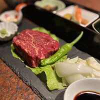 響亭 - 