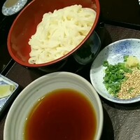 天ぷら ひさご - 