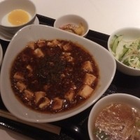 メゾン・ド・ユーロン - 