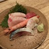 季節料理かたやま
