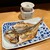 干物ダイニング　yoshi-魚-tei - 料理写真: