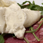 Cheese Tavern CASCINA - 