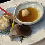 グリーンホテル - 