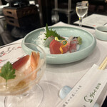 グリーンホテル - 