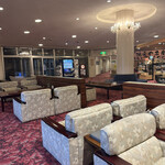 グリーンホテル - 