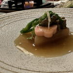 グリーンホテル - 