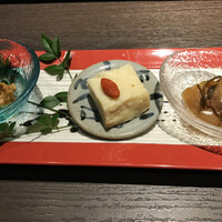 北新地 すし通 - 