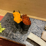 Sushidokoro Imai - 