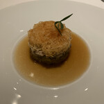 ラ クレリエール - 