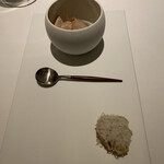 ラ クレリエール - 