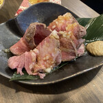 どないなもんや えーる - 