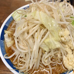 ラーメン凛 - 