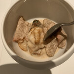 ラ クレリエール - 