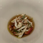 ラ クレリエール - 