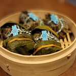 茶禅華 - 