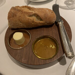 ラ クレリエール - 