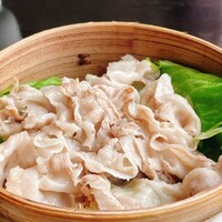 過門香 丸の内トラストタワー店 - 