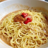 過門香 丸の内トラストタワー店 - 