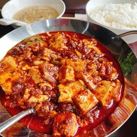 過門香 丸の内トラストタワー店 - 