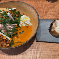 Bistro yen - 