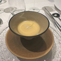 l'intemporel - 