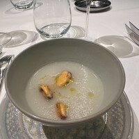 l'intemporel - 