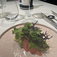 l'intemporel - 