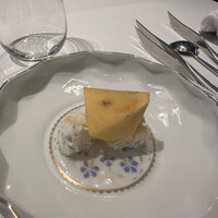 l'intemporel - 