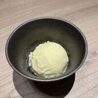 近江うし焼肉 にくTATSU 渋谷店 - 