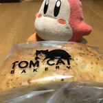トムキャットベーカリー 横浜店 - 