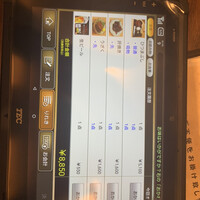 うなぎ家 しば福や - 