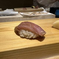 三軒茶屋 鮨かんてら - 