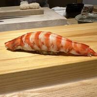 三軒茶屋 鮨かんてら - 