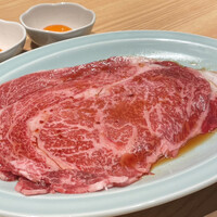 焼肉みゆき苑 - 