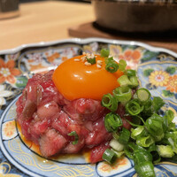 焼肉みゆき苑 - 