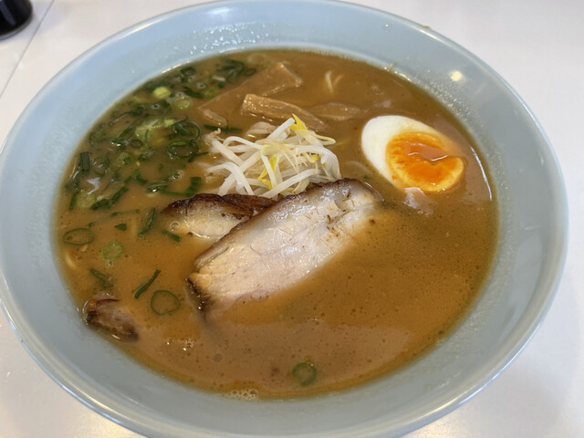 とん平 - 服部/ラーメン | 食べログ