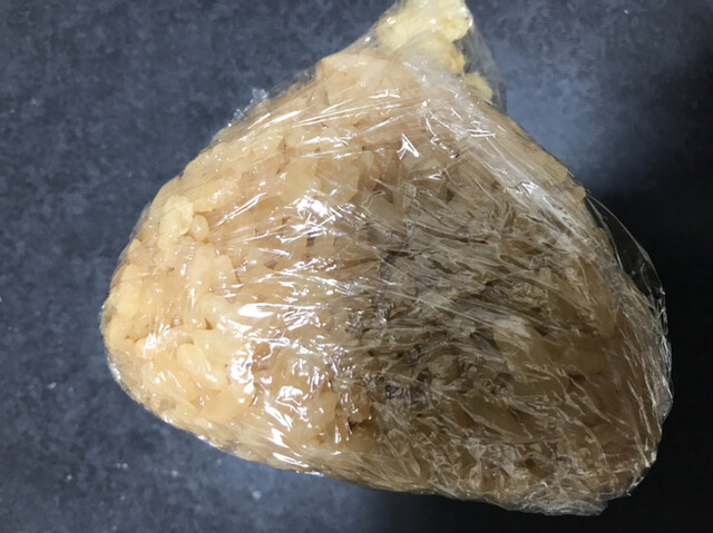 天麩羅 秋光 八食センター店 - 長苗代（天ぷら）の写真