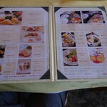 太平洋クラブ 御殿場コース　レストラン - 