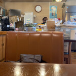 洋食屋 じゃがいも - 