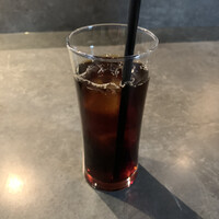D'ORO HATSUDAI - 