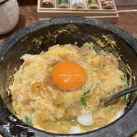 侘家古暦堂 祇園花見小路本店 - 