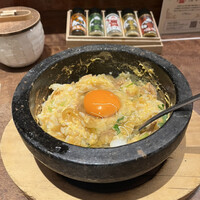 侘家古暦堂 祇園花見小路本店 - 