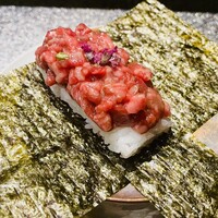 焼肉牛印 銀座店 - 