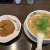 来来亭 南陽町店