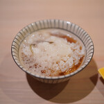 味ひろ - 魯山人ごはん