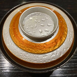 食堂こなん - 椀