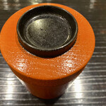 食堂こなん - 留椀