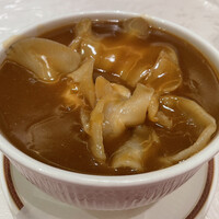 筑紫樓 銀座店 - 